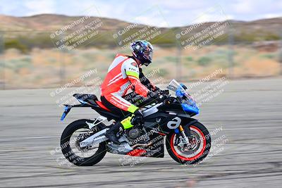 media/Apr-26-2025-2WTD (Sat) [[797c348bd3]]/C Group/140pm/